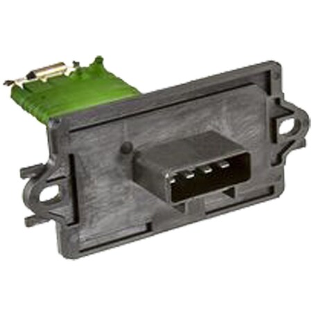 Gpd Resistor 1712451